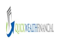 Quick Wealth Title Loan Financial image 1